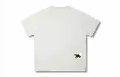 Rolling Money cleanfitT