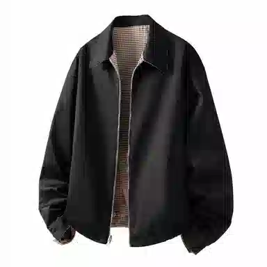 HSWLD cleanfit
