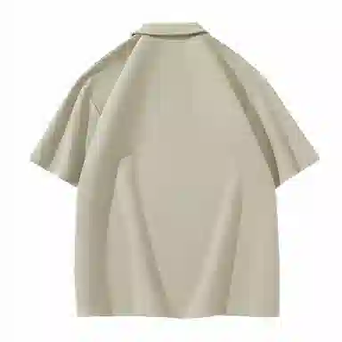 Warrior Polo