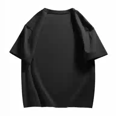 Warrior T