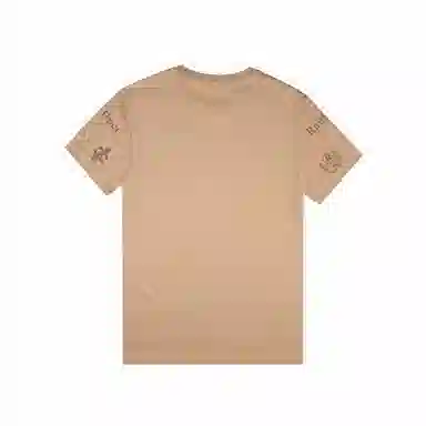 Raidy Boer 100T