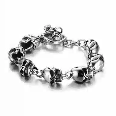 IDEE CREATIVE IDEA FOR YOU 925