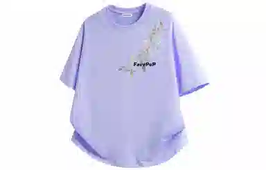 FAVEPOP T