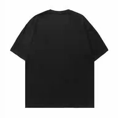 Fakeyoung T