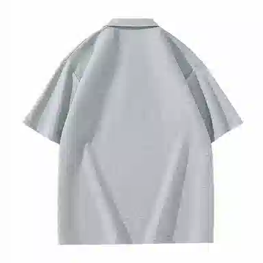 Warrior Polo