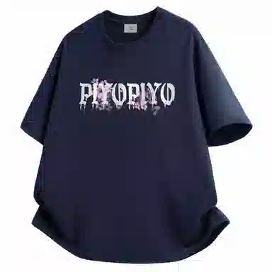 PIYOPIYO LogoT