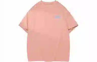 LIGHTNING MONSTER LogoT