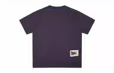 Rolling Money cleanfitT