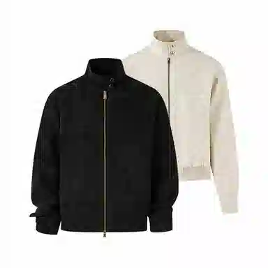 KREATE G9cleanfit