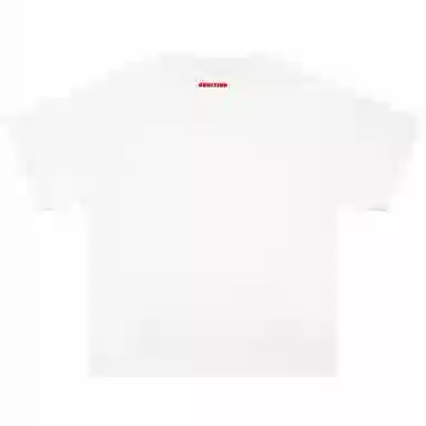 88rising T