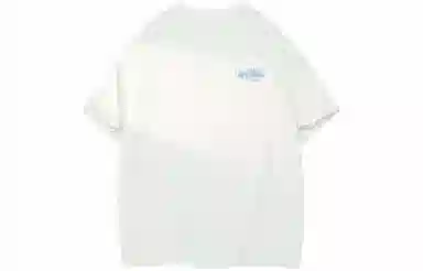 LIGHTNING MONSTER LogoT