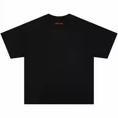 88rising T