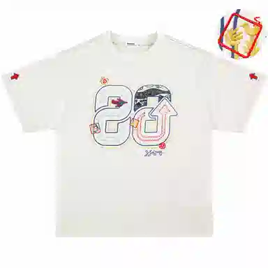 88rising T