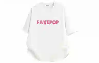 FAVEPOP T