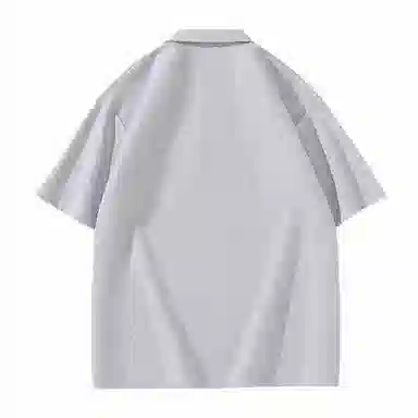 Warrior Polo