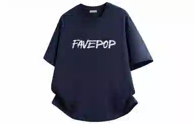 FAVEPOP T