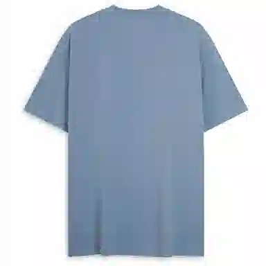 CALVIN KLEIN SS25 T