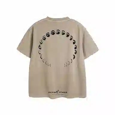 NAICHA STUDIO cleanfit280T