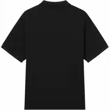 levis Polo