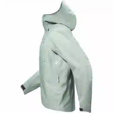Arcteryx Beta AR StormHood Jacket