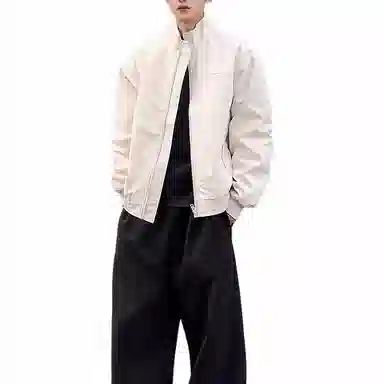 Hypeyourself cleanfit