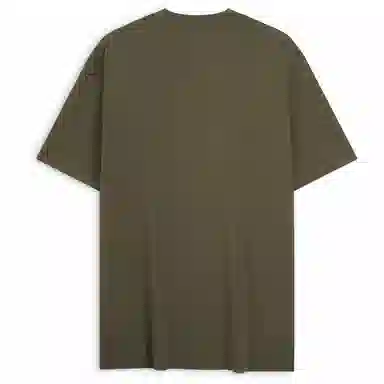 CALVIN KLEIN SS25 T