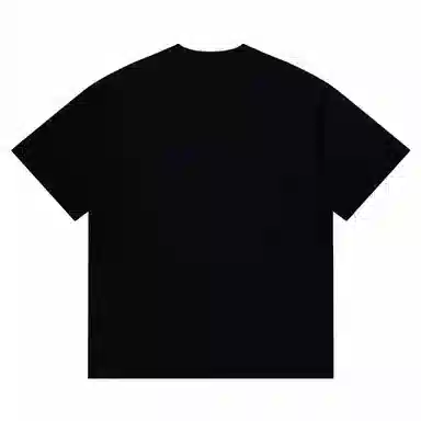 MashiMaro T