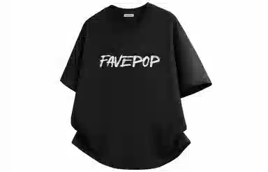 FAVEPOP T