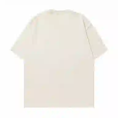 Fakeyoung T