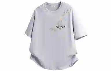 FAVEPOP T