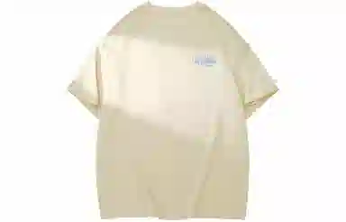 LIGHTNING MONSTER LogoT