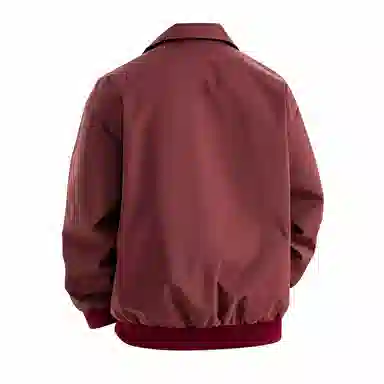 CHARLIE GOLF bomberlogo