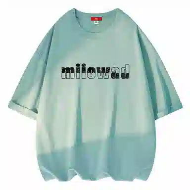 MIIOW T