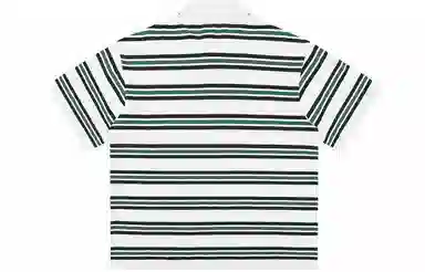 LIGHTNING MONSTER LogoT