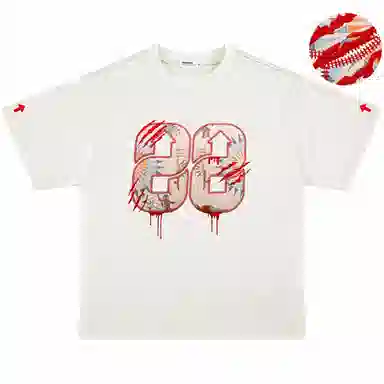 88rising Origin Series