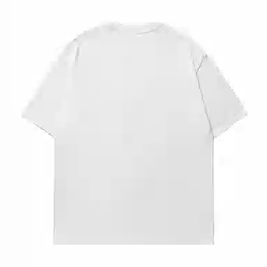 Fakeyoung T