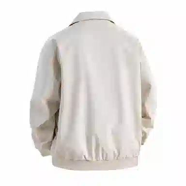 CHARLIE GOLF bomberlogo