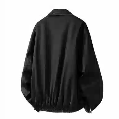HSWLD cleanfit