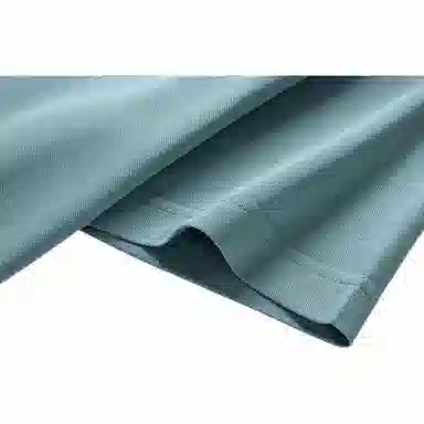SEPTWOLVES T
