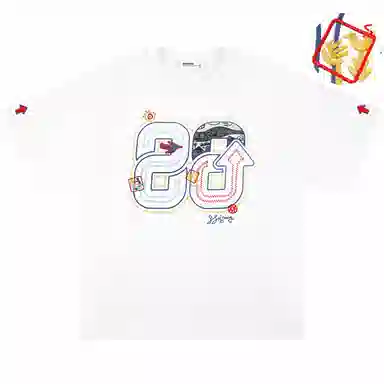 88rising T