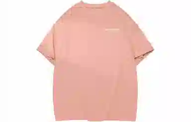 LIGHTNING MONSTER LogoT