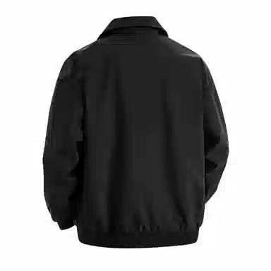 CHARLIE GOLF bomberlogo