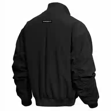 INNERSECT cleanfitLOGO