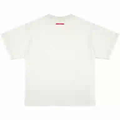 88rising T