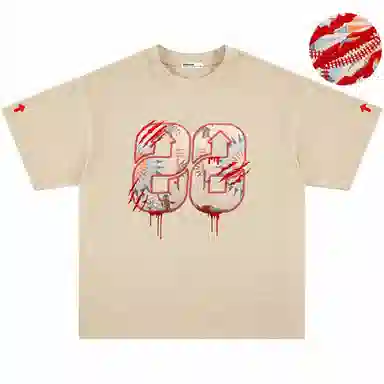 88rising Origin Series