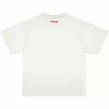 88rising Origin Series