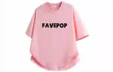 FAVEPOP T