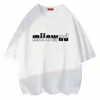 MIIOW T