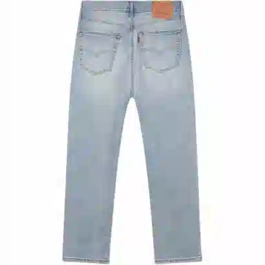 levis 541