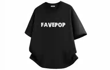 FAVEPOP T